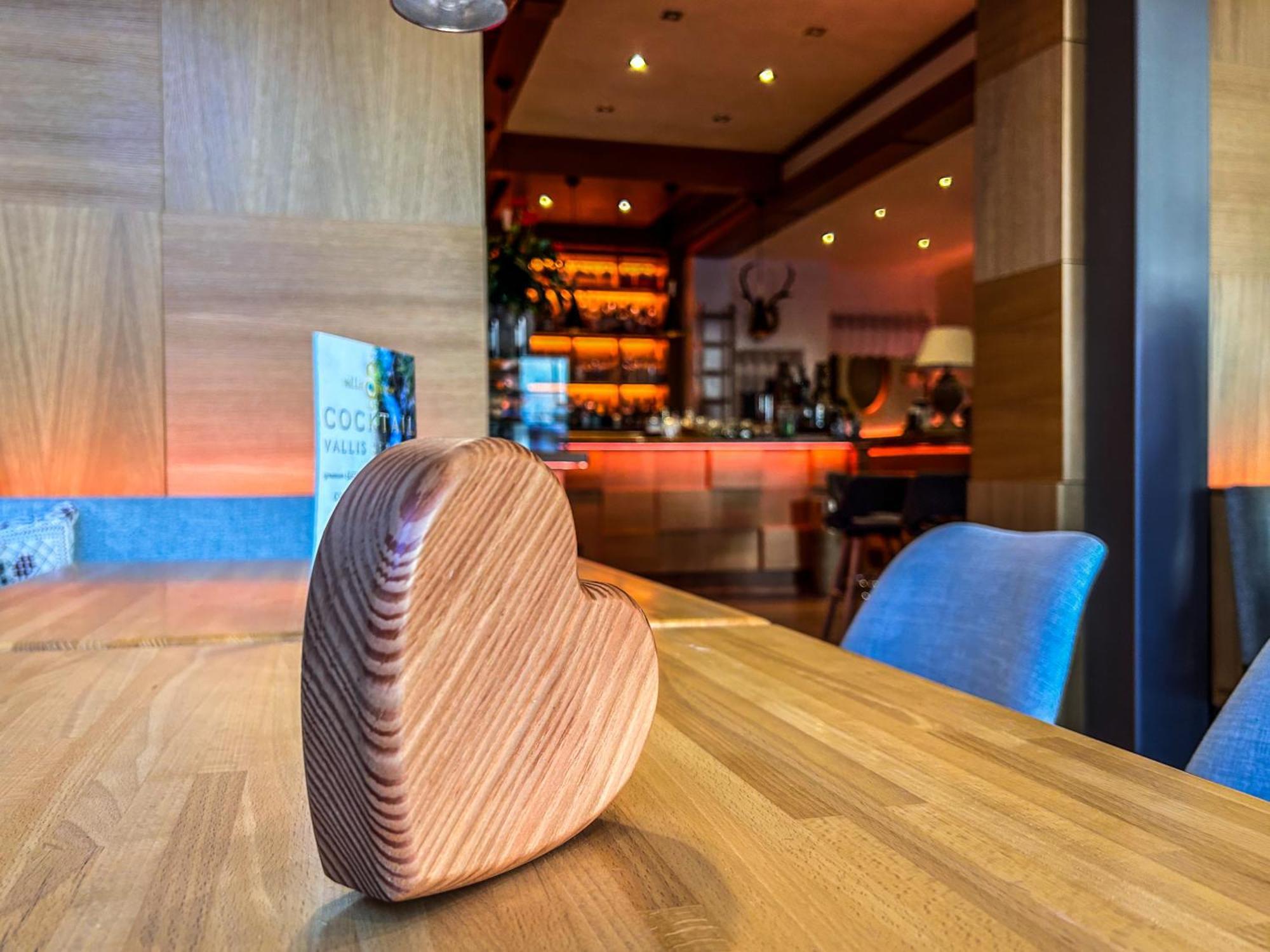 Hotel Moderno Restaurant سيرينا المظهر الخارجي الصورة